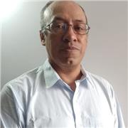 Redacción de textos académicos y de textos creativos